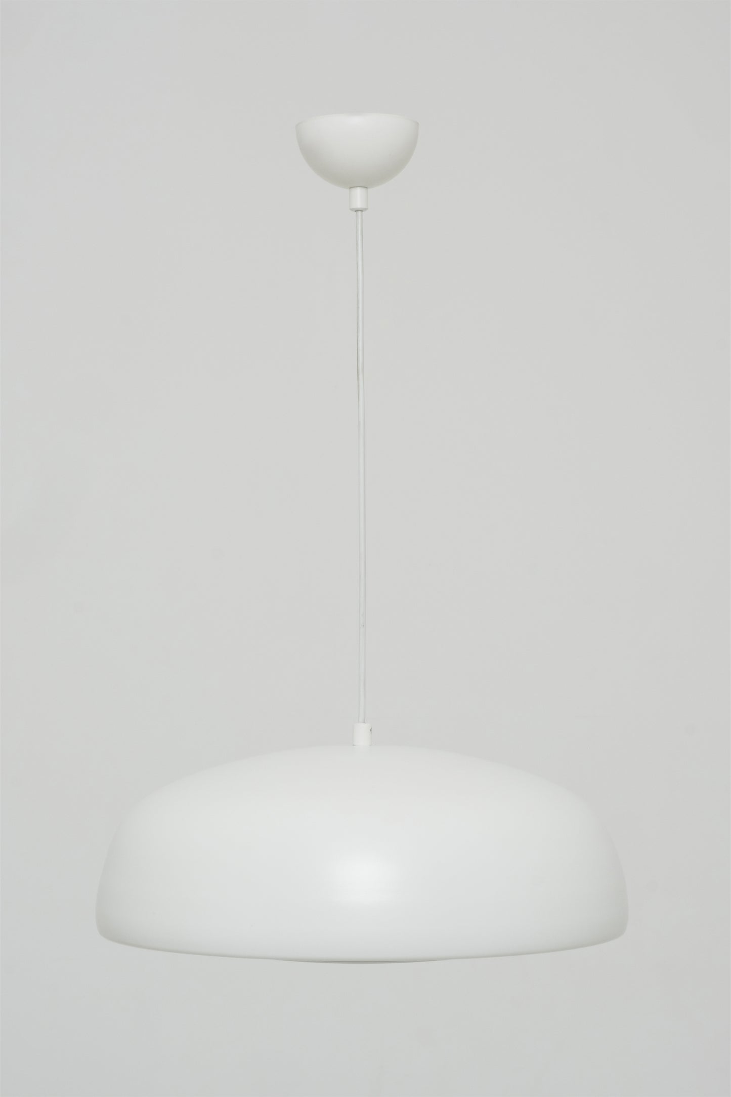 Pangen LED Pendant White