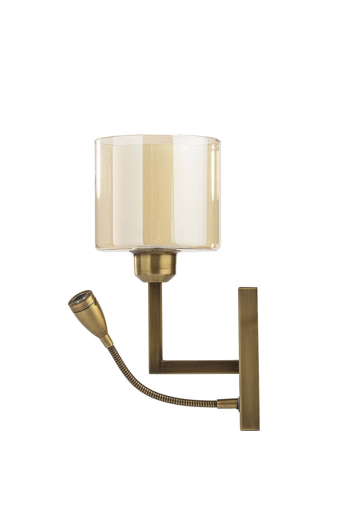 Bedside Reading Lamp Wall Lamp