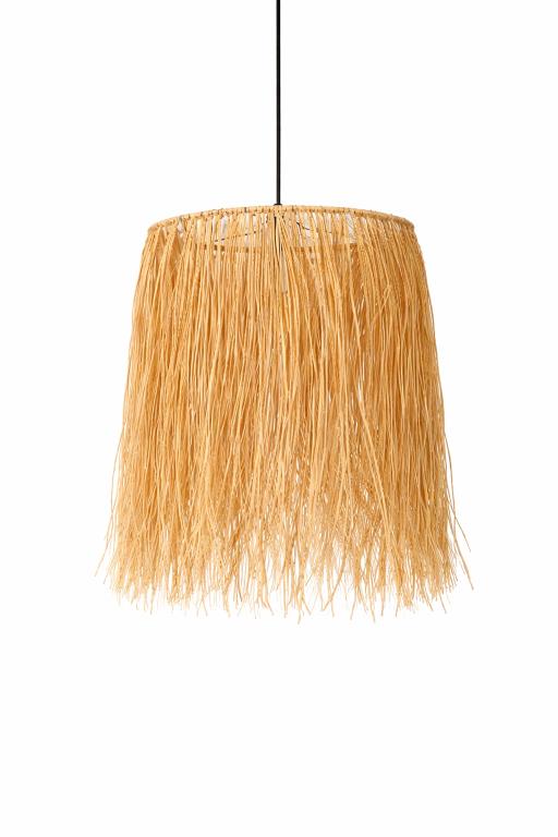 Lampadario Bohemien Modello Speciale 2