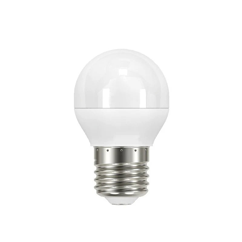 E27 G45 Led Ampül