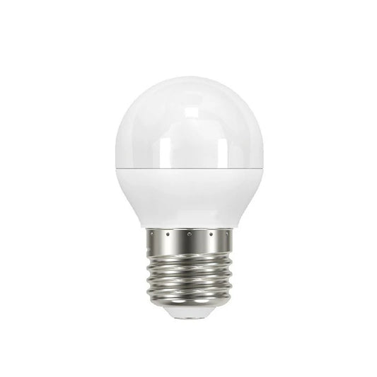 E27 G45 LED Bulb