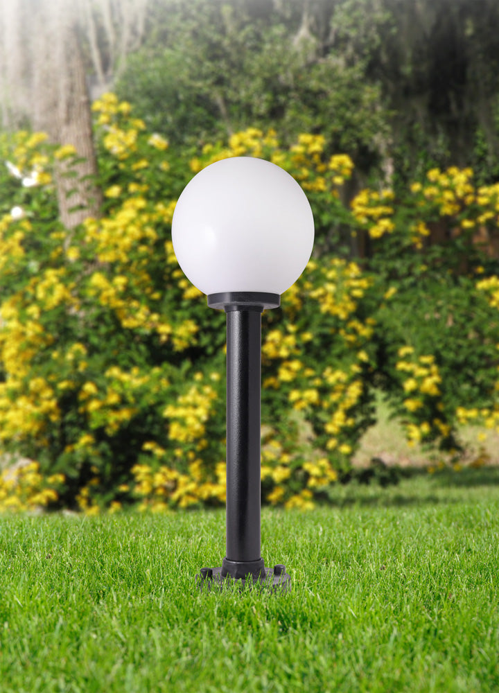 Globe 250 Dış Aplik