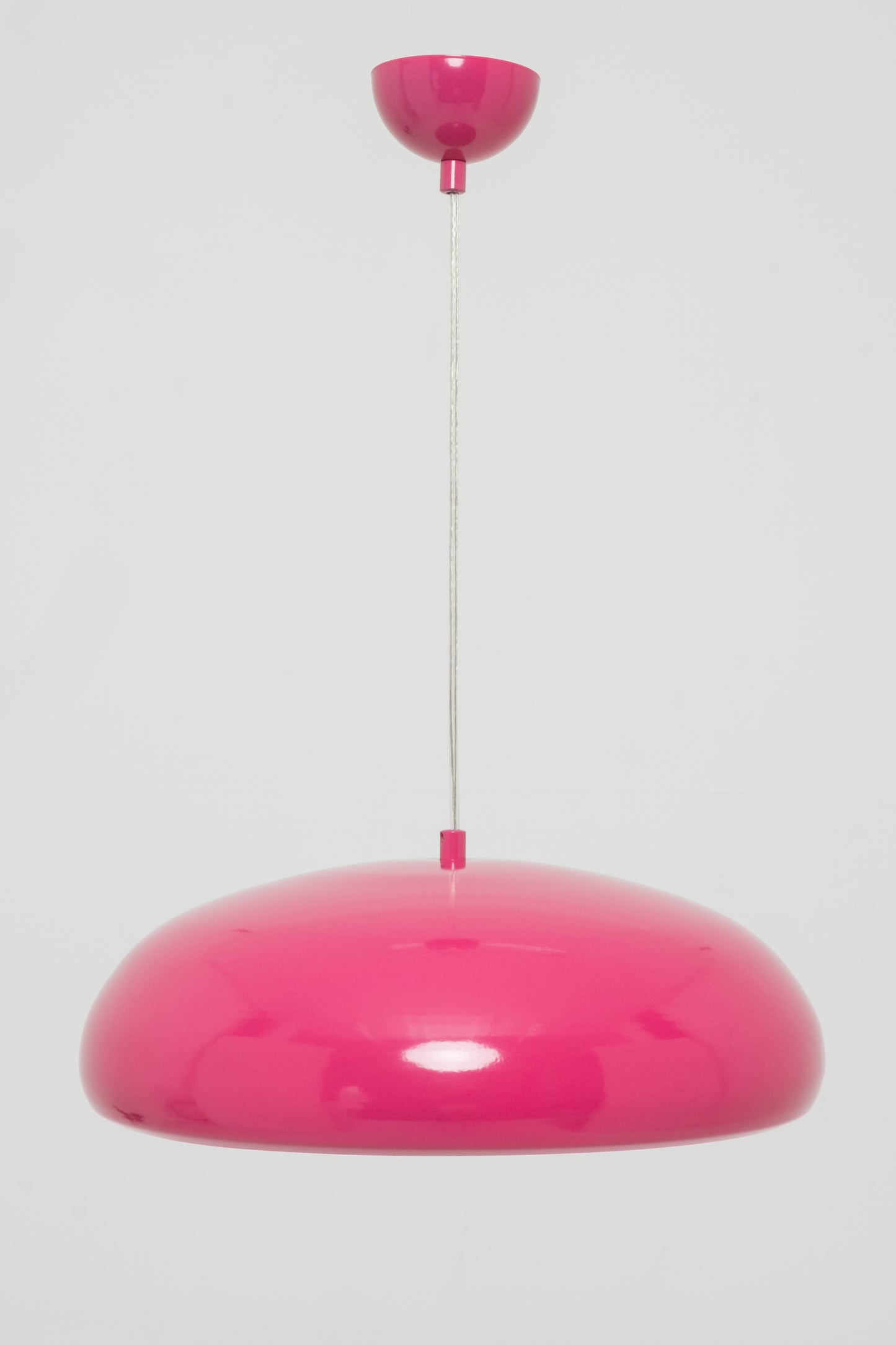 Pangen LED Pendant Lamp Pink
