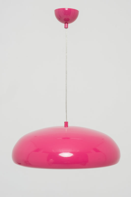 Pangen LED Pendant Lamp Pink