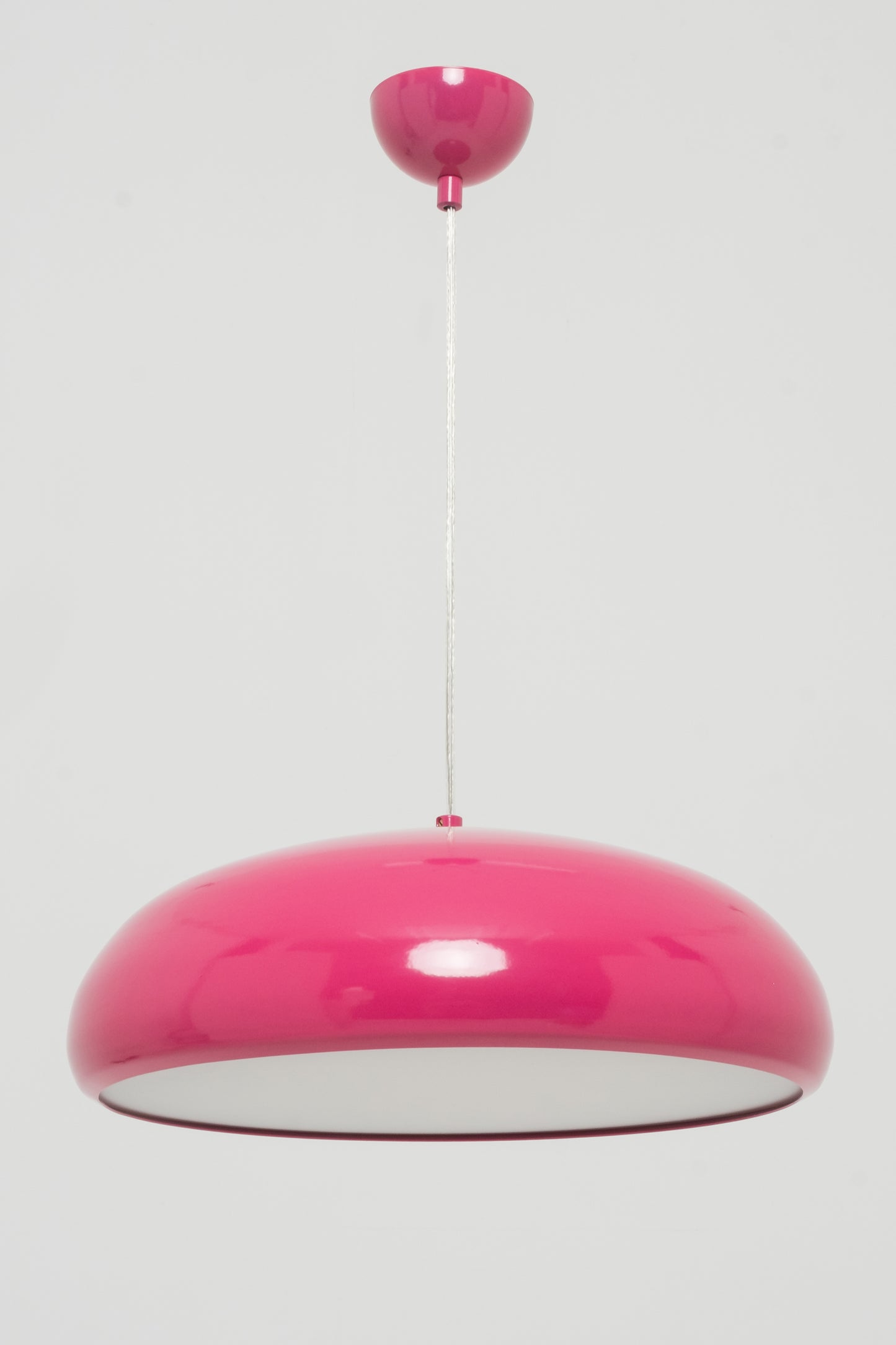 Pangen LED Pendant Lamp Pink
