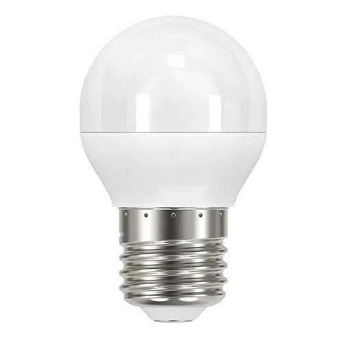 E27 G45 LED Bulb