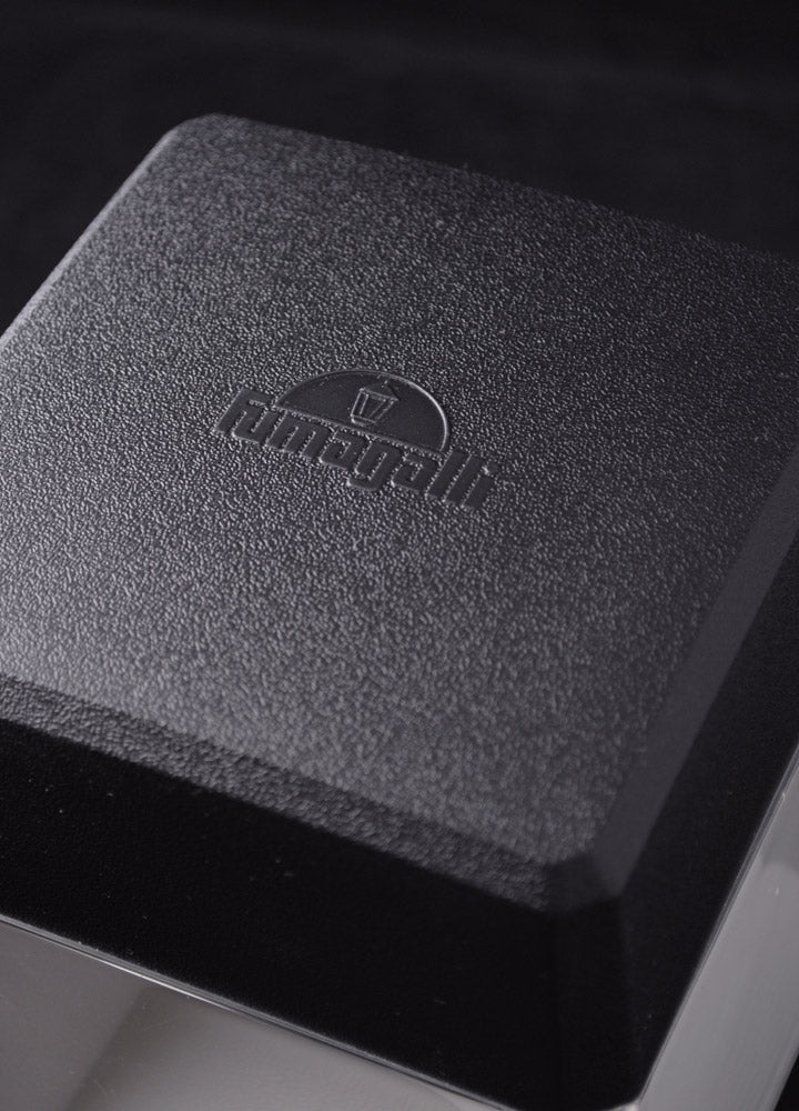 Elisa Fener Bahçe, Wall Sconce