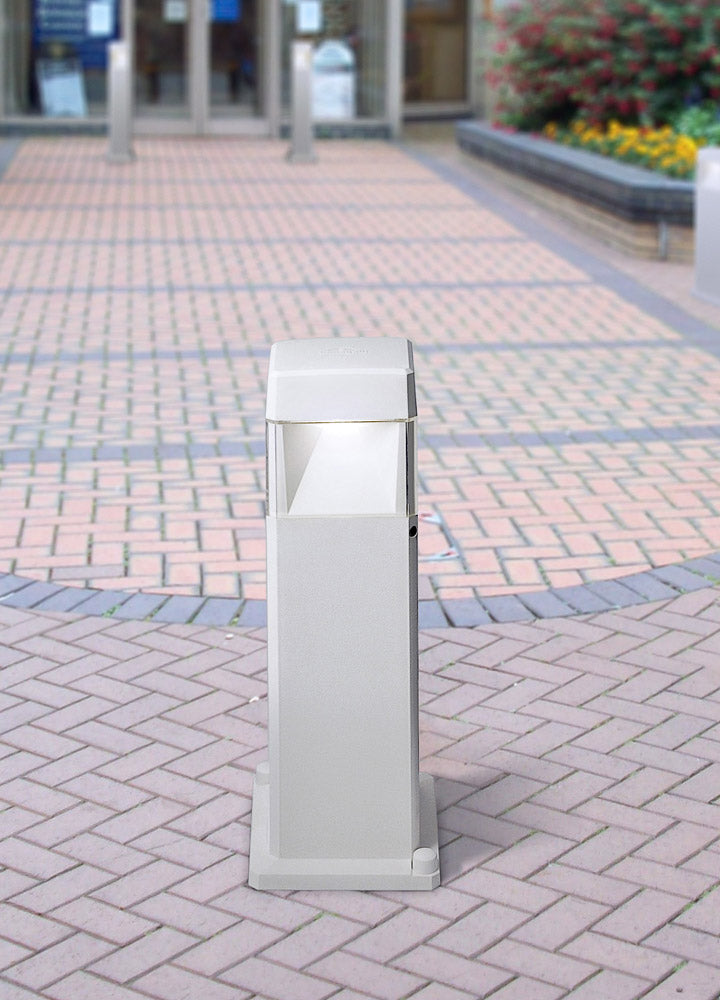 Elisa Fener Bahçe, Wall Sconce