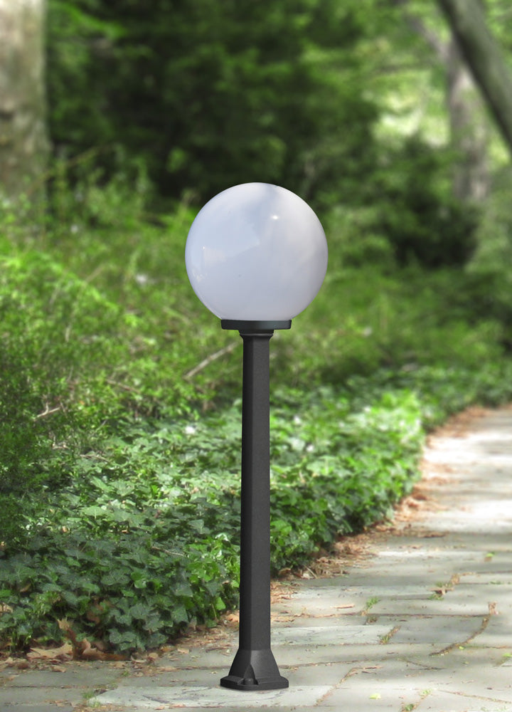 Globe 300 Dış Aplik