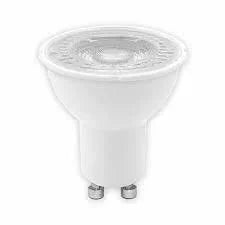 7 W GU10 LED SPOT AMPÜL