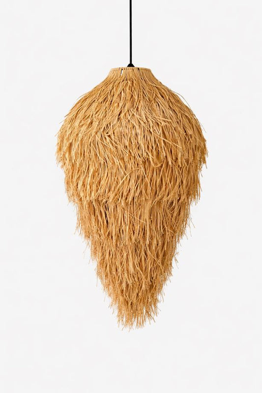 Bohem Avize Kovan Model
