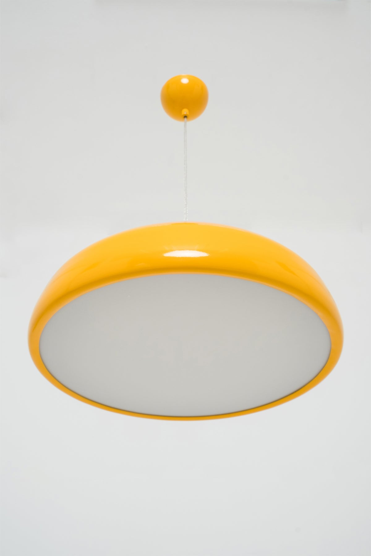 Pangen Led Sarkıt Sarı tel lighting Satın Al