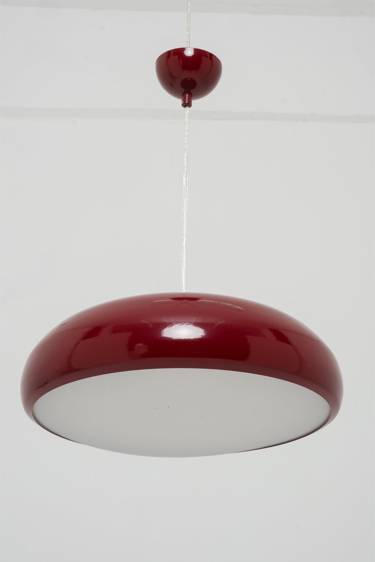Pangen Led Sarkıt BORDO tel lighting Satın Al