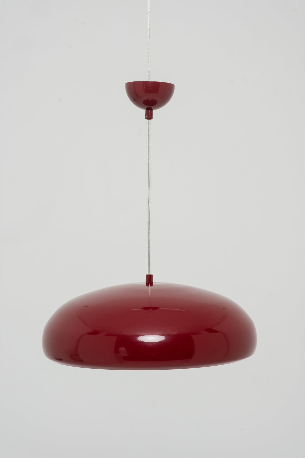 Pangen Led Sarkıt BORDO tel lighting Satın Al