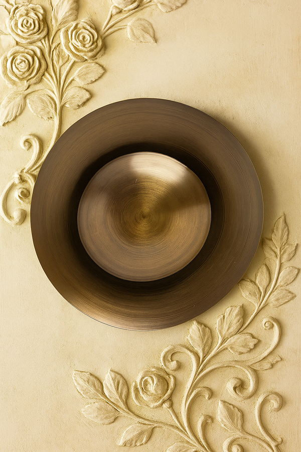 App Campanello