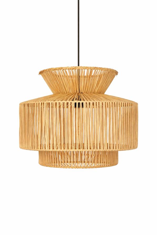Lampadario Bohemien Modello Speciale 1