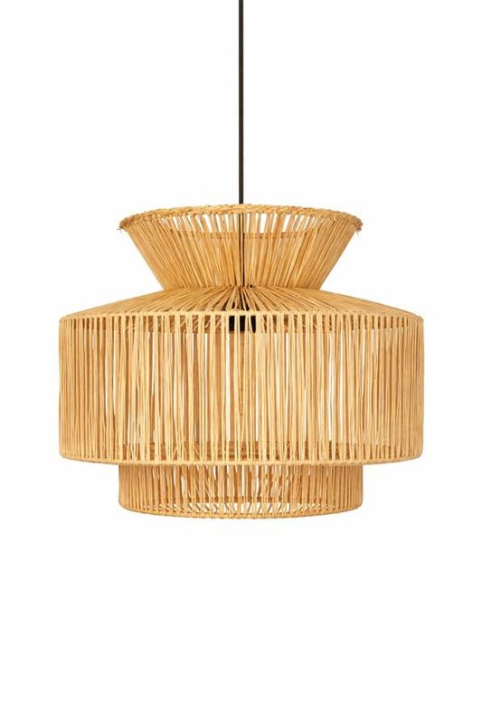 Bohem Avize Özel Model 1