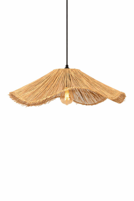 Bohem Avize Özel Model 3