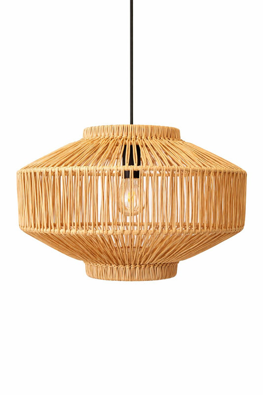 Bohem Avize Özel Model 4
