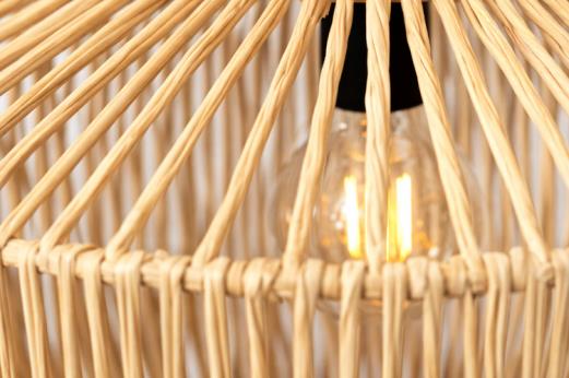 Lampadario Bohemien Modello Speciale 4