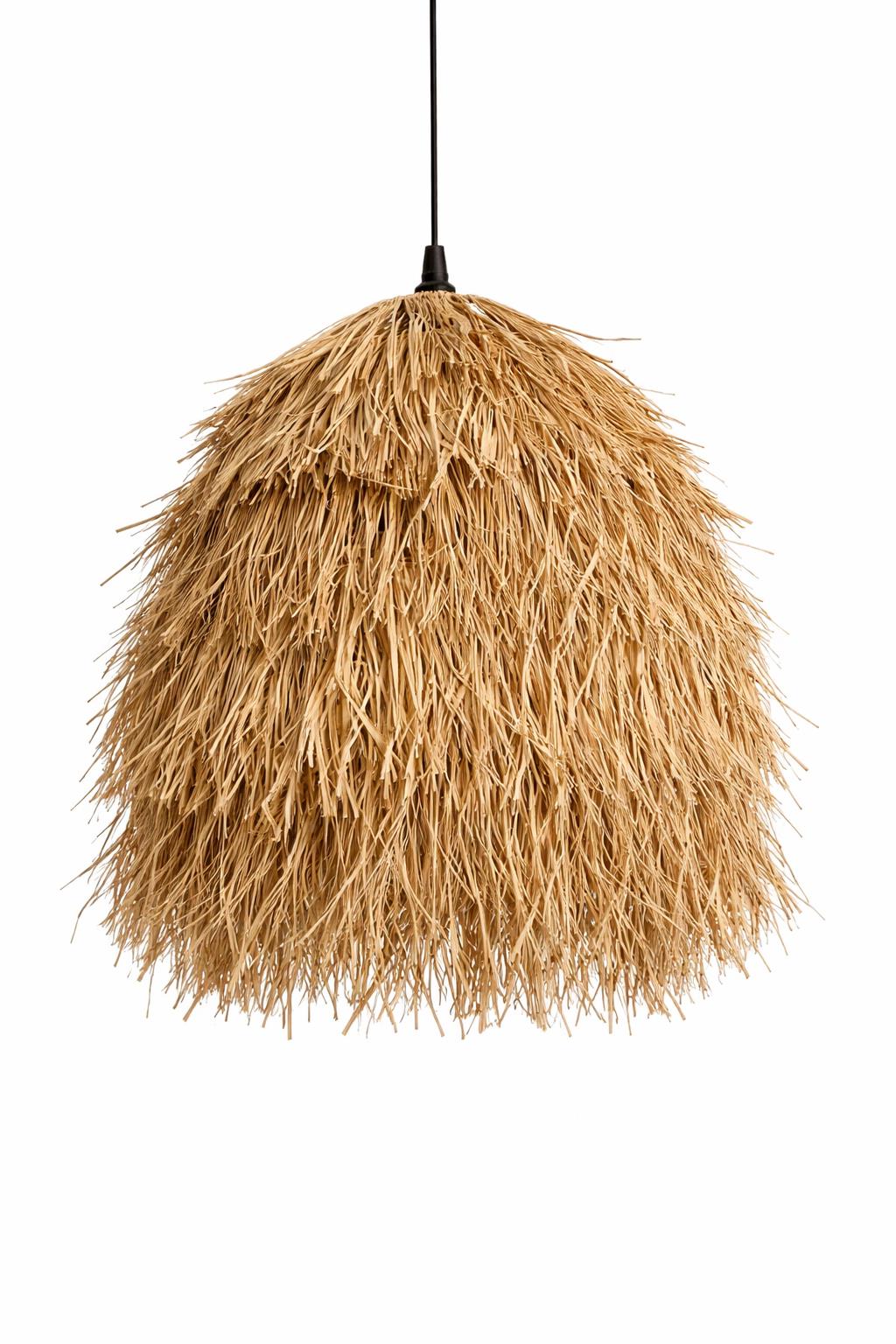 Lampadario Bohemien Modello Speciale 5