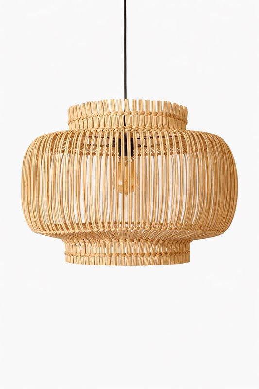 Bohem Avize Özel Model 6