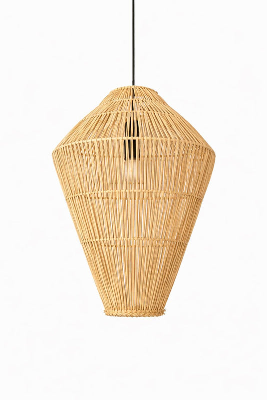 Bohem Avize Özel Model 7