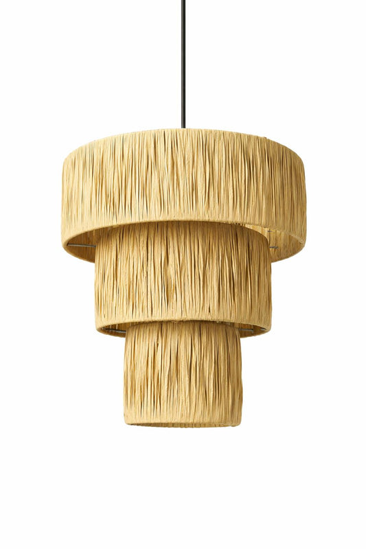 Bohem Avize Özel Model 8