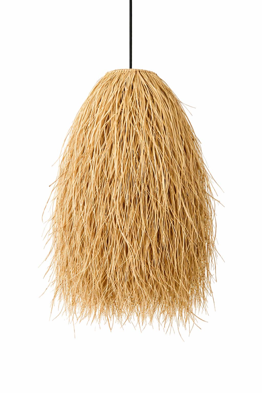 Lampadario Bohemien Modello Speciale 9