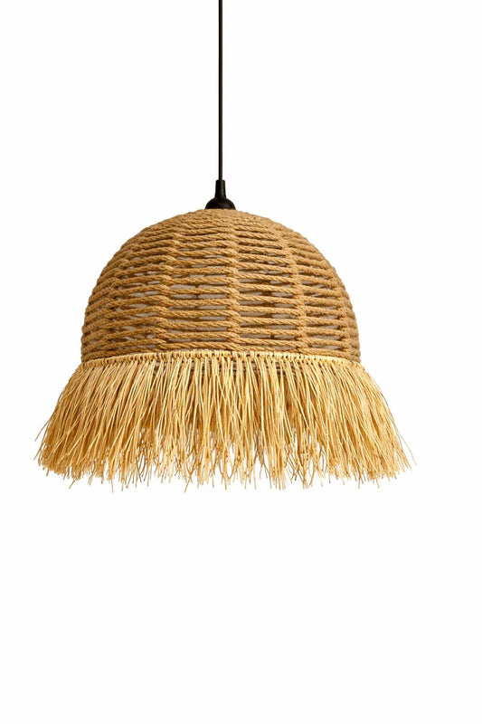 Bohem Avize Özel Model 10