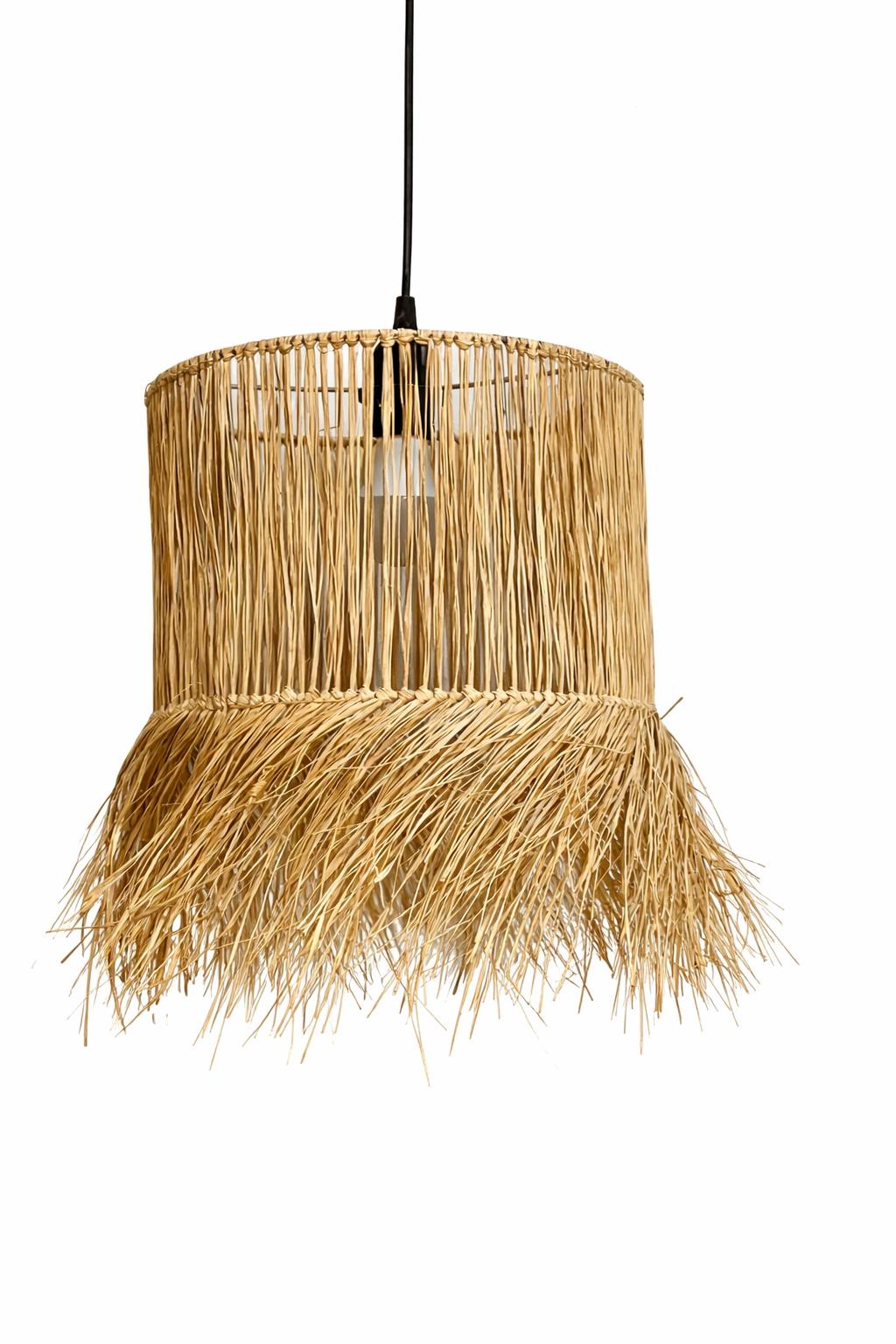 Lampadario Bohémien Modello Speciale 11