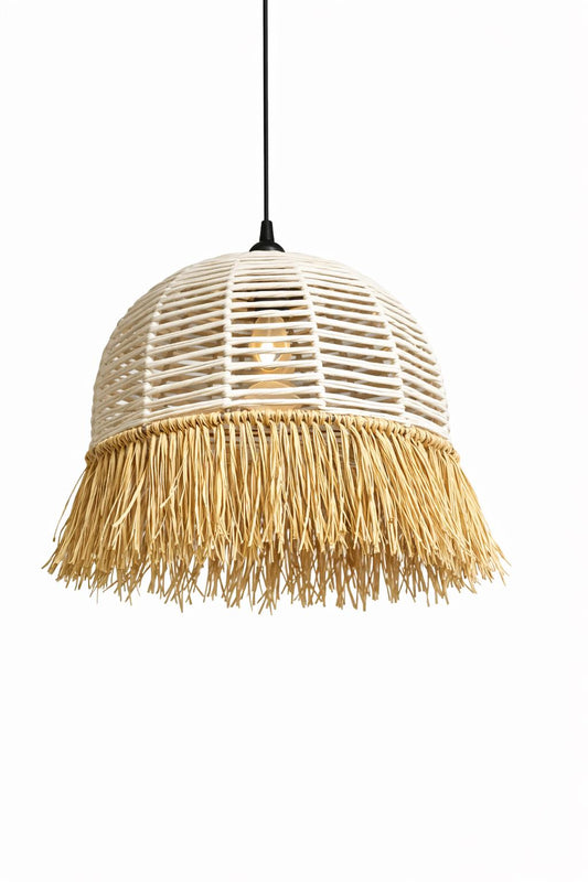 Bohem Avize Özel Model 12