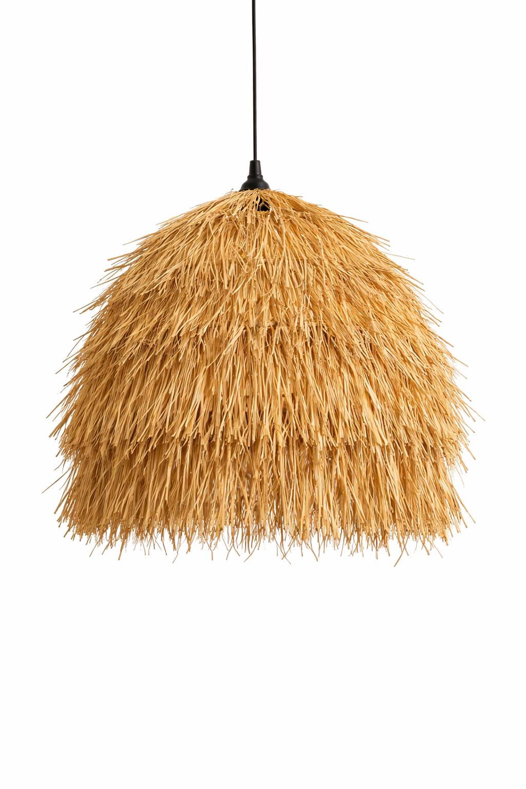 Lampadario Bohemien Modello Speciale 13