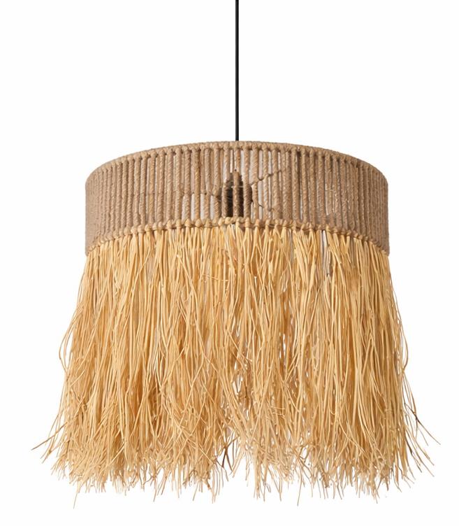 Lampadario Bohemien Modello Speciale 15
