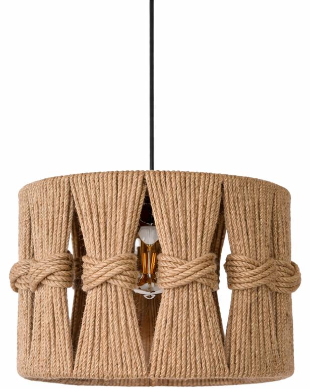 Lampadario Bohemien Modello Speciale 17