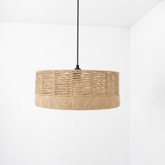 Bohem Avize Özel Model 18