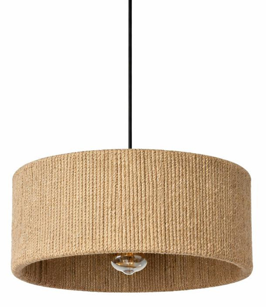 Bohem Avize Özel Model 20