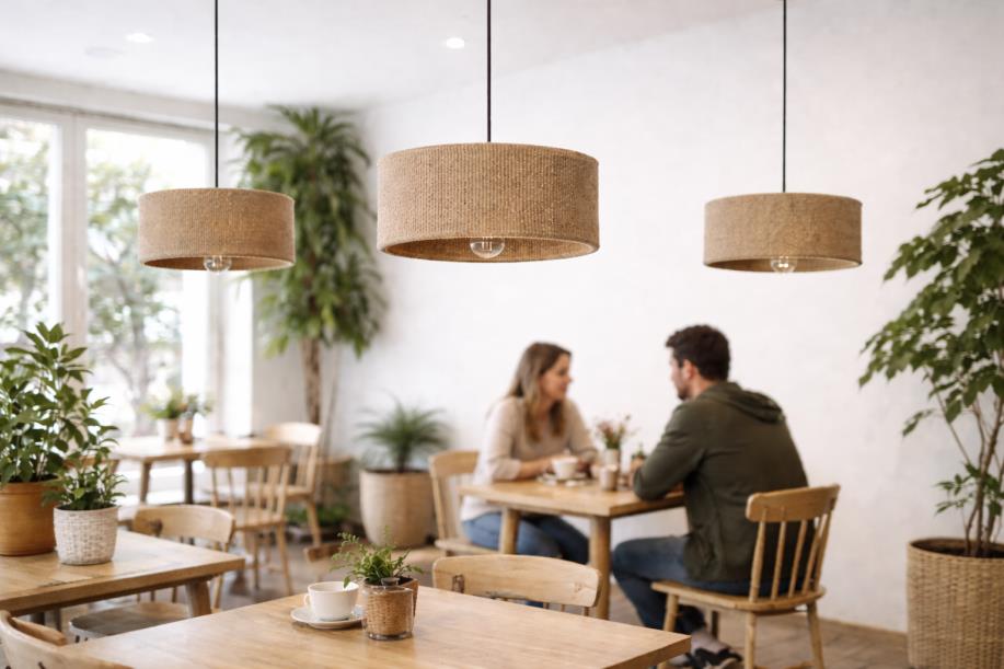 Lampadario Bohemien Modello Speciale 20