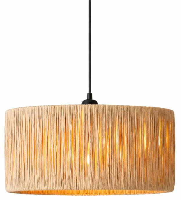 Lampadario Bohemien Modello Speciale 21