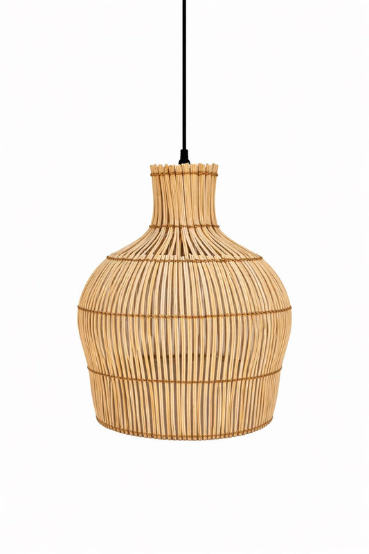 Bohem Avize Özel Model 22