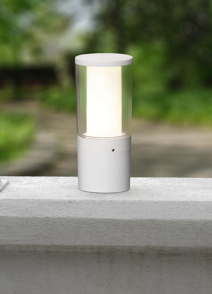 Carlo Dış Aplik