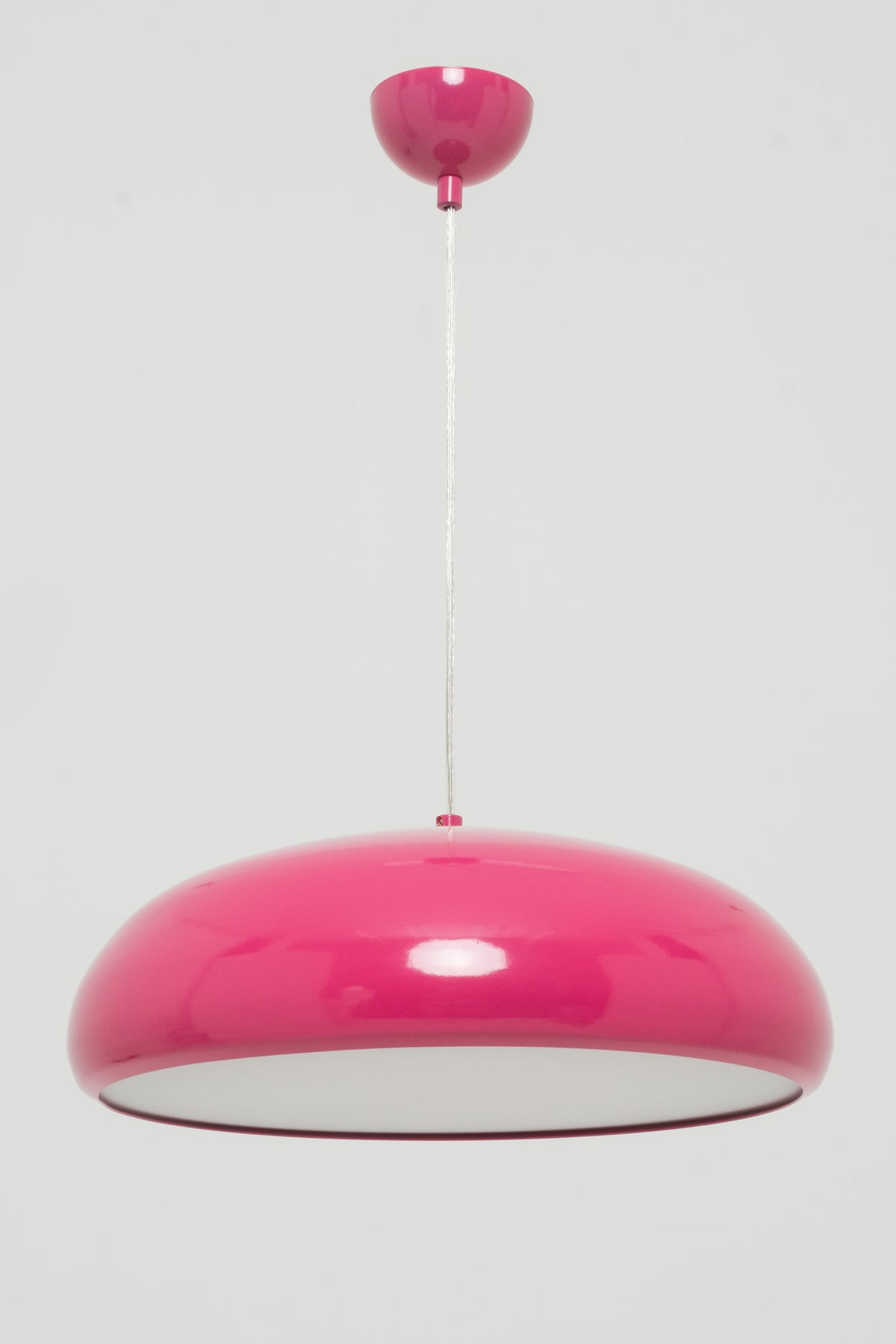 Pangen Led Sarkıt Pembe tel lighting Satın Al