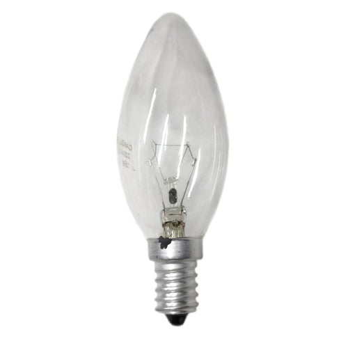 E14 Halojen Ampül 15W tel lighting Satın Al