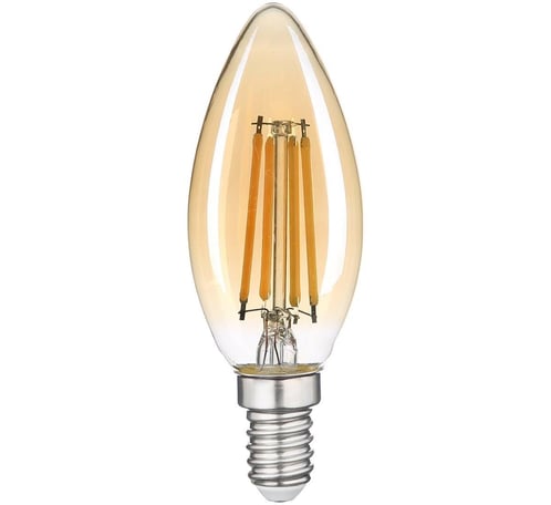 E14 Buji Led Ampül tel lighting Satın Al