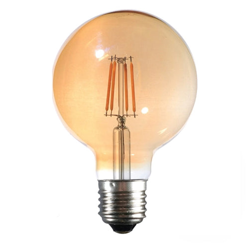 G95 Glop Led Ampül tel lighting Satın Al