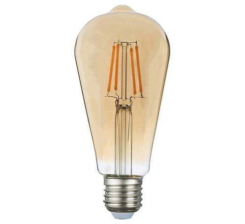 ST64 Led Ampül tel lighting Satın Al