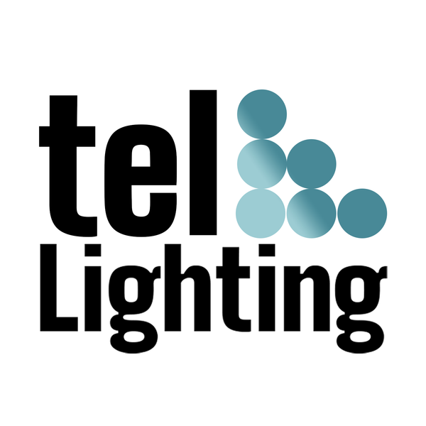 tel lighting