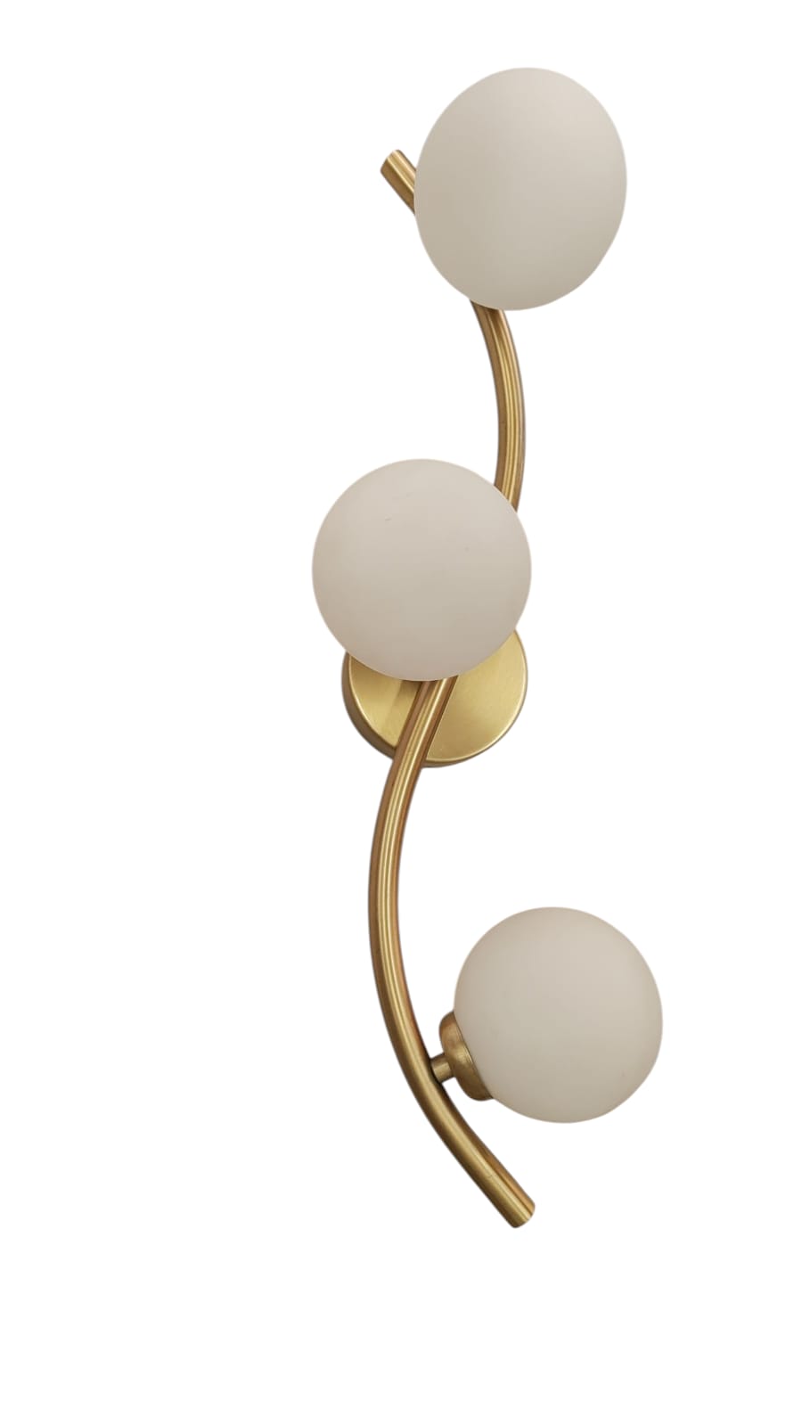Sarmaşık Avize Tel Lighting Satın Al