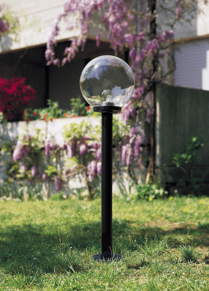 Globe 300 Dış Aplik
