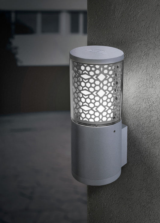 Carlo Deco Dış Aplik tel lighting Satın Al